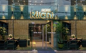 Rian Hotel